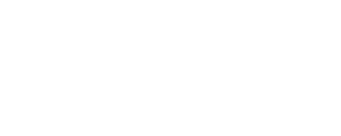SplashPad logo